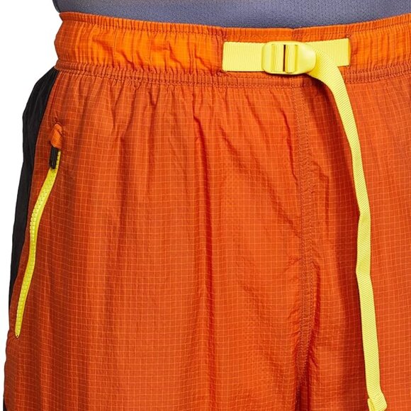Nike Men's Convertible Track Pants Jordan 23 Engineered - Picture 1 of 3